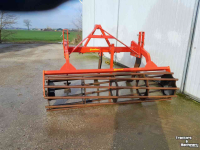 Tiefenlockerer Goudland HD 3T KLEI 180