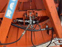 Beregnungsmaschine Faber VH 110-350 Beregeningshaspel
