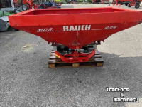 Düngerstreuer Rauch MDS 935