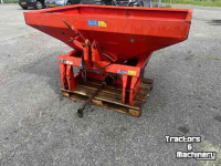 Düngerstreuer Rauch MDS 935