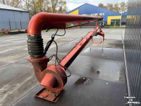 Beregnungsmaschine Veneroni ATR25/5