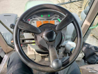 Schlepper / Traktor Fendt 513 Vario TMS Power