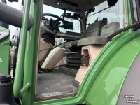 Schlepper / Traktor Fendt 513 Vario TMS Power