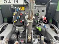 Schlepper / Traktor Fendt 513 Vario TMS Power