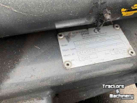 Mähwerk Deutz-Fahr Discmaster 440