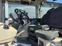 Schlepper / Traktor Fendt 930  vario profi plus