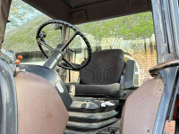 Schlepper / Traktor John Deere 3650