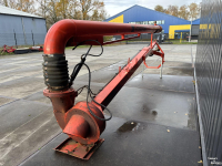Beregnungsmaschine Veneroni ATR25/5