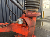Beregnungsmaschine Veneroni ATR25/5