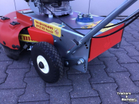 Unkrautbürste Westermann WESTERMANN WKB 660