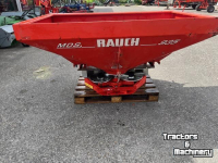 Düngerstreuer Rau ch MDS 935