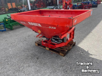 Düngerstreuer Rau ch MDS 935
