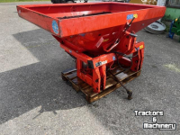 Düngerstreuer Rauch Rauch MDS 935