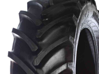 Räder, Reifen, Felgen & Distanzringe Mitas 710/70R38