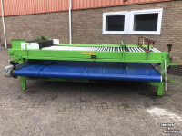 Sortiermaschine  Kerian Sizer, X60, rollensorteerder