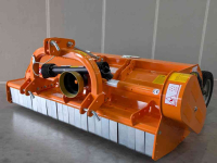 Schlegelmulchgeräte Falc Agila 2100