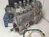 Sonstiges Ersatzteile und Zubehör Fendt 303 304 305 306 306 307 308 309 311 311 511 512 514 515 103 104 105 106 108 600 610 611 612 614 615 LS LSA