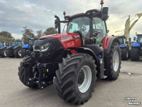 Schlepper / Traktor Case-IH Puma 200