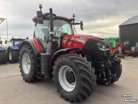 Schlepper / Traktor Case-IH Puma 200