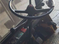Gabelstapler Hyster 2.50XL