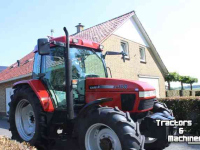 Schlepper / Traktor Case IH CX 100