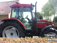 Schlepper / Traktor Case IH CX 100