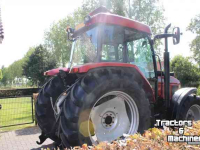 Schlepper / Traktor Case IH CX 100