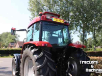 Schlepper / Traktor Case IH CX 100