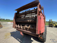 Stalldungstreuer Peecon MW 10000