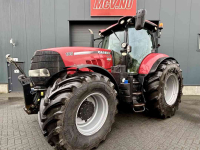 Schlepper / Traktor Case-IH PUMA 185 CVX