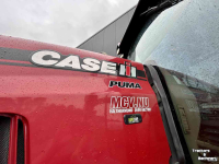Schlepper / Traktor Case-IH PUMA 185 CVX