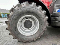 Schlepper / Traktor Case-IH PUMA 185 CVX