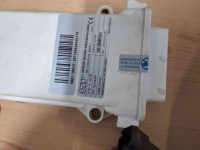 GPS Lenksystemen und Zubehör Fendt Fendt Novatel Ontvanger RTK + Modem
