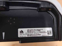 GPS Lenksystemen und Zubehör Fendt Fendt Novatel Ontvanger RTK + Modem