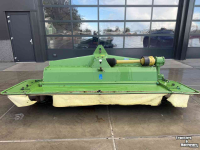 Mähwerk Krone easy cut F 320 CV Frontmaaier schotelmaaier kneuzer