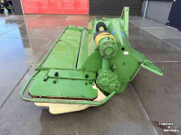 Mähwerk Krone easy cut F 320 CV Frontmaaier schotelmaaier kneuzer
