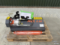 Schlegelmulchgeräte AGM Hydraulische klepelmaaier CW 05