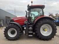 Schlepper / Traktor Case Puma 200 AFS Connect