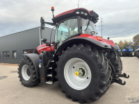 Schlepper / Traktor Case Puma 200 AFS Connect