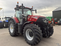 Schlepper / Traktor Case Puma 200 AFS Connect