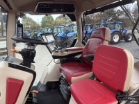 Schlepper / Traktor Case Puma 200 AFS Connect