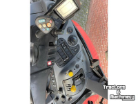 Schlepper / Traktor Steyr Steyr 4100 Profi