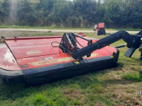 Mähwerk Vicon 736T Extra