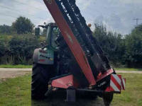 Mähwerk Vicon 736T Extra
