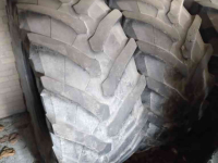 Räder, Reifen, Felgen & Distanzringe Trelleborg Trelleborg 600/65R28