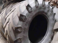 Räder, Reifen, Felgen & Distanzringe Trelleborg Trelleborg 600/65R28