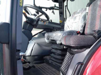 Schlepper / Traktor Steyr 4130 CVT EXPERT