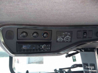 Schlepper / Traktor Steyr 4130 CVT EXPERT