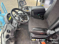 Radlader Caterpillar 926M