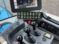 Radlader Caterpillar 926M
